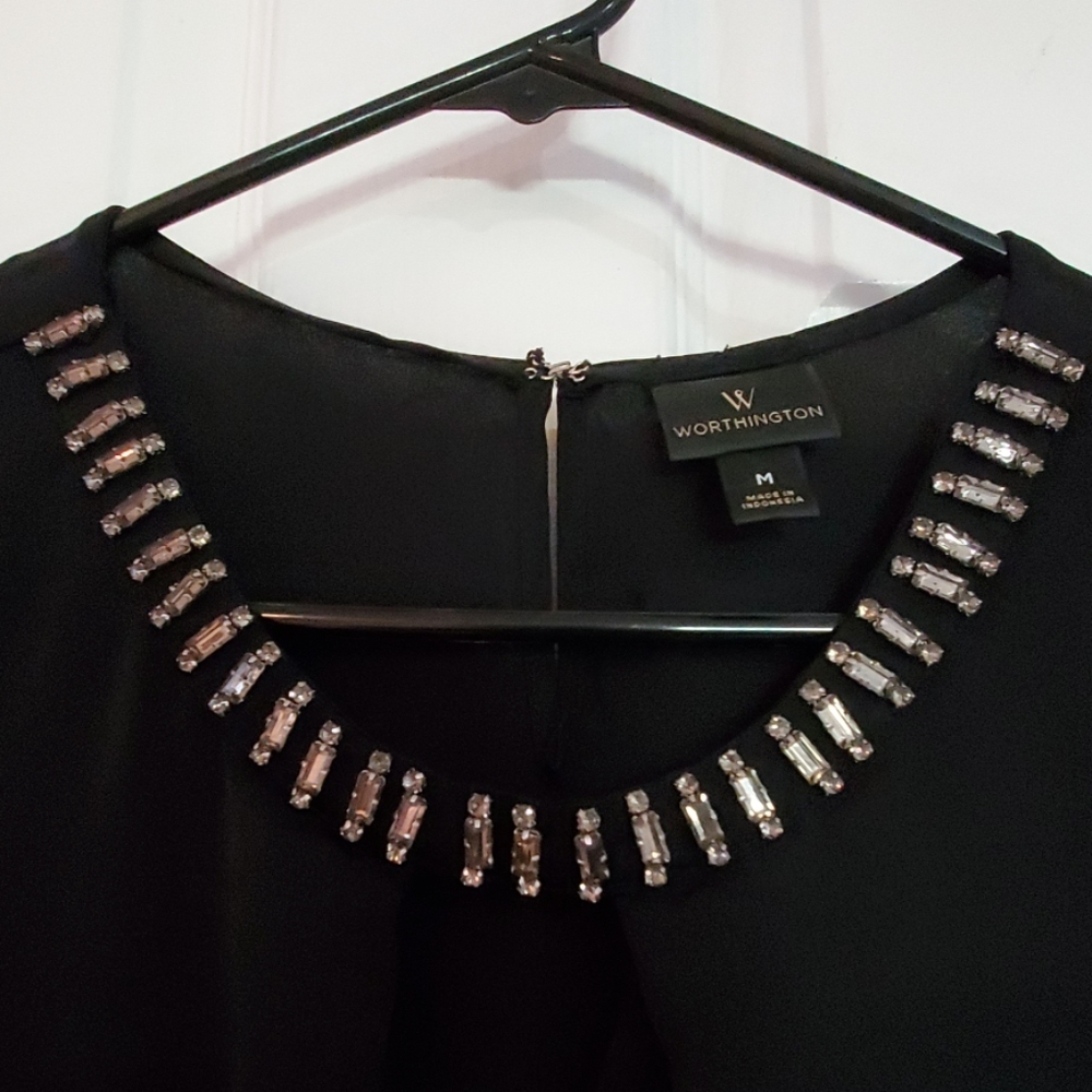 Tank - Picture 2 of 3